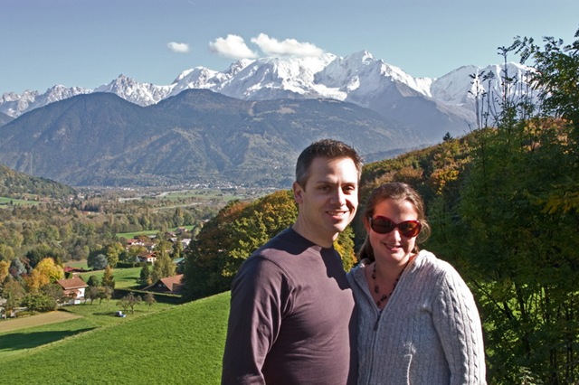 [Chad and Danielle - Mont Blanc[2].jpg]