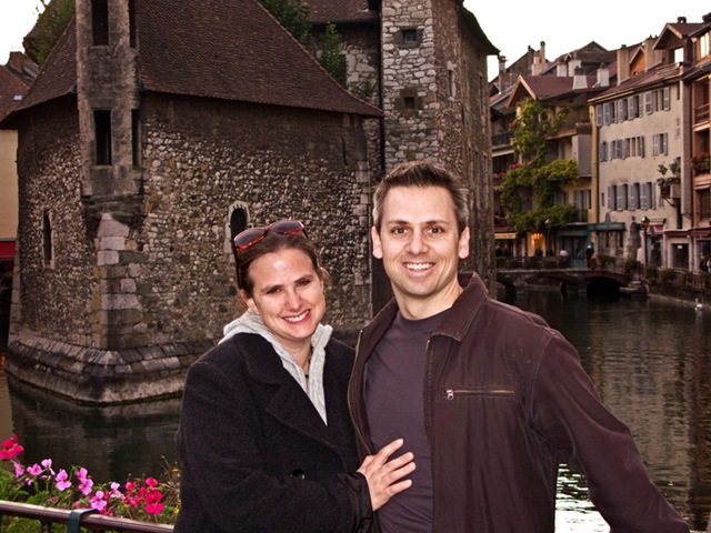 [Chad and Danielle - Annecy Prison A[3].jpg]