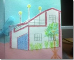 clip_image008