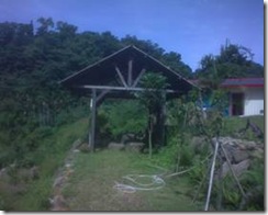 clip_image020