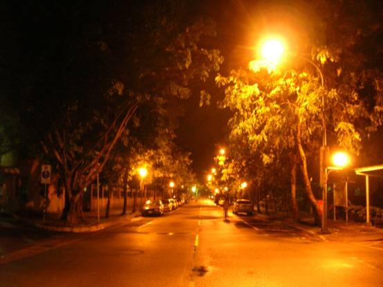 [clip_image002[4].jpg]