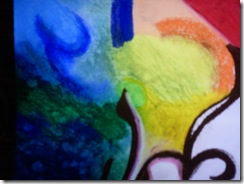 PICT0003