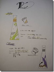 clip_image005