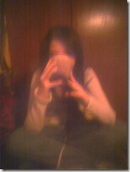 Dgmpwtgd(04)