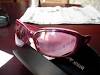 Wholesale Brand  Sunglasses