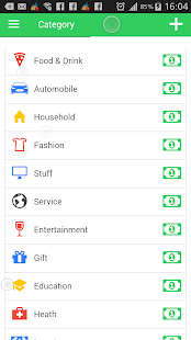 How to download Simple expense manager 0.0.1 unlimited apk for laptop