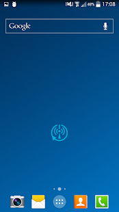 How to get DD-WRT Reboot Widget lastet apk for laptop