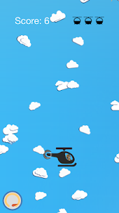 How to download Helicopter Bob 2.5 unlimited apk for android