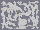 Thumbnail of the map 'Sanctuary'