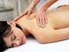 Masoterapeuta Profesional