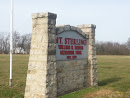 Mount Sterling William R. Mason Memorial Park