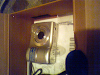 Olympus X775 72 Megapixeles Como Nueva