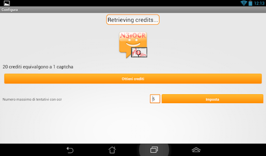 How to mod N3tOCR Plugin Free for N3tSMS patch 1.0 apk for pc