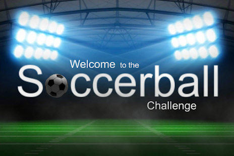 How to install Soccer Challenge (Football) patch 1.0.1 apk for pc
