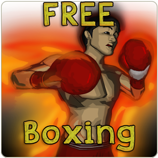 How to install Ultimate Boxing Round1 - Free 2 unlimited apk for bluestacks