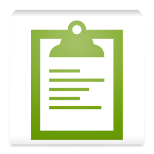 Device info.apk 1.0.5