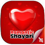 Romantic Shayari Apk