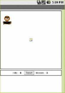 How to install Mole Mash 1.0 unlimited apk for pc