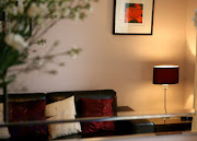 Rathmines Apartment 2