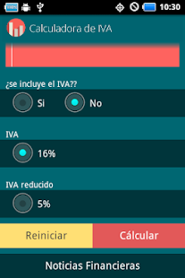 How to get Cálcular IVA - Colombia lastet apk for laptop