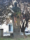 Monumento a Kossuth Lajos 