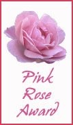 [pink_rose_award_4[3].jpg]
