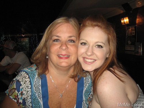 [ilovemymom[2].jpg]