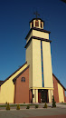 Kościół Zbiersk