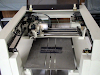 Pantografo Grabador Computarizado