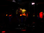 101_0003.JPG