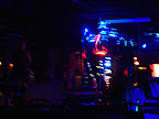 102_5361.JPG