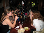 IMG_7366.JPG