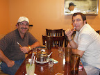 326_5445.JPG