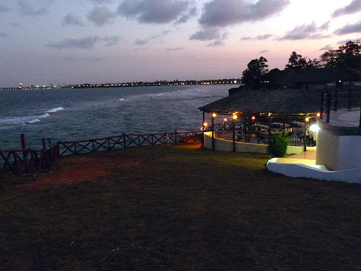 teach handwashing to kids: hand washing for kids. teach handwashing to kids: