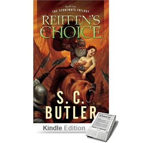 Reiffen'sChoice.jpg