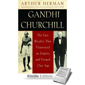 Gandhi.jpg