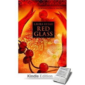 RedGlass.jpg