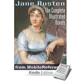JaneAusten.jpg