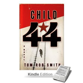 child44.jpg