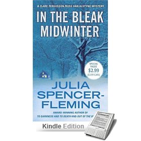 bleakmidwinter.jpg