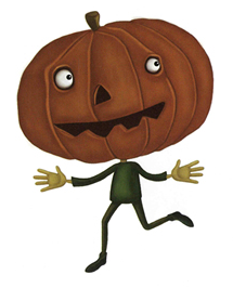 pumpkin-1.png
