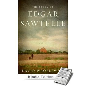 story_of_edgar_sawtelle.jpg