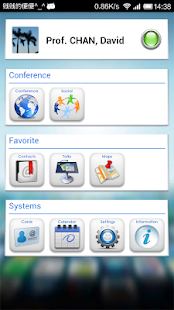 How to get Mobile Conference Kit patch 2.1.0 apk for pc