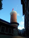 Süllberg Tower