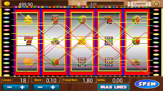 How to download dumb ways slots 2.0 mod apk for android