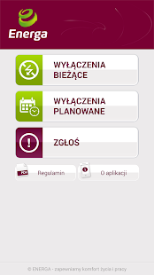 How to get Moje powiadomienia 1.0.1 mod apk for pc