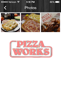 How to install Howland Pizza Works patch 4.0.1 apk for bluestacks