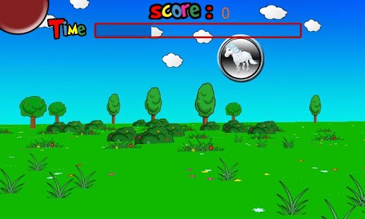 How to mod ponies turkey shoot for kids 1.0.0 mod apk for android