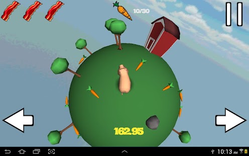 How to download Om Nom Nom Piggy 2 mod apk for pc