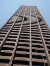 Carlton Building